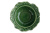 BOR65007022-1 BOR65007022-1