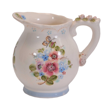 Снимок