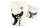 MON0468-R32-white-dogs_dreams of wings (1) MON0468-R32-white-dogs_dreams of wings (1)