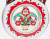 Снимок экрана 2026-05-06 191052 Снимок экрана 2026-05-06 191052