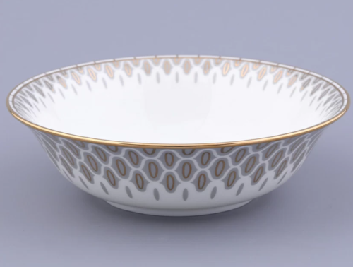 Снимок экрана 2025-11-05 112959