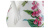 PRT-BG47300 (4) PRT-BG47300 (4)